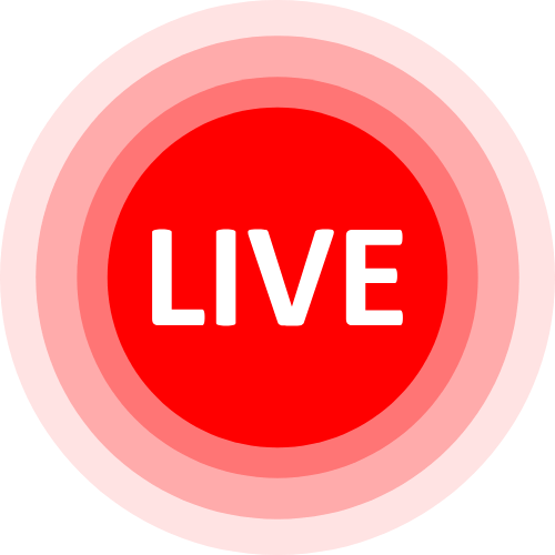 China Stripchat